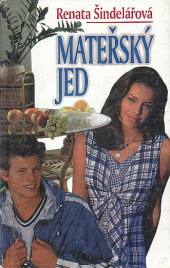 Mateřský jed