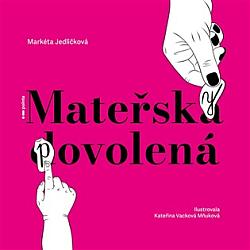 Mateřsky povolená