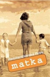 Matka
