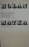 Matka