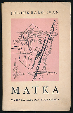 Matka