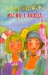 Matka a dcera