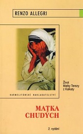 Matka chudých