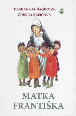 Matka Františka