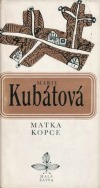 Matka kopce