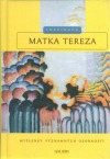 Matka Tereza