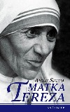 Matka Tereza