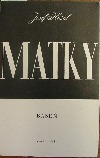 Matky