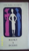 Matky a dcery