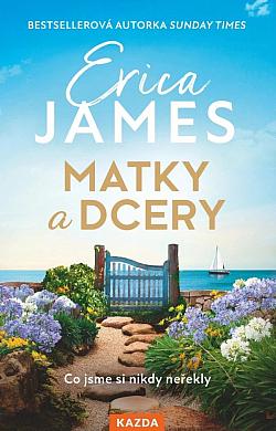 Matky a dcery