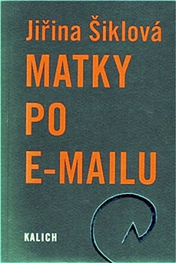 Matky po e-mailu