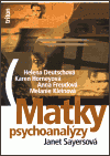 Matky psychoanalýzy