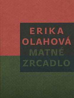 Matné zrcadlo