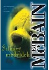 Šilhavý medvídek