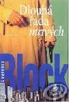 Dlouhá řada mrtvých