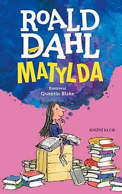 Matylda