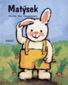 Matýsek