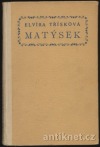 Matýsek