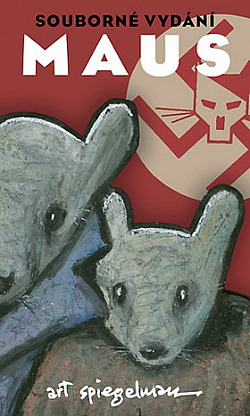Maus: Souborné vydání