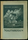 Mauthausen