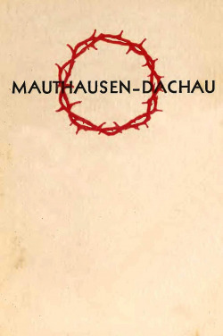 Mauthausen-Dachau