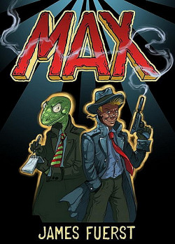Max