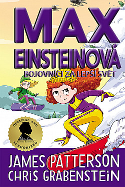 Bojovníci za lepší svět