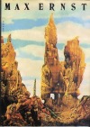 Max Ernst