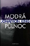 Modrá půlnoc