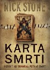 Karta smrti