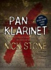Pan Klarinet