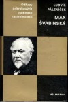 Max Švabinský