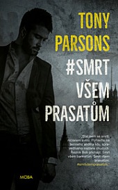 # Smrt všem prasatům