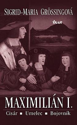 Maximilián I.