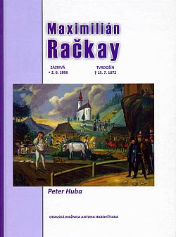 Maximilián Račkay