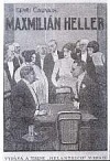 Maxmilián Heller