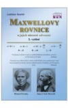 Maxwellovy rovnice
