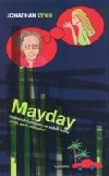 Mayday