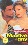Mazlivé dny