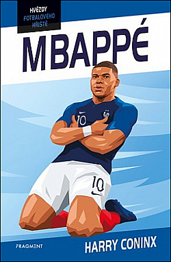 Mbappé