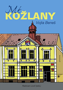 Mé Kožlany