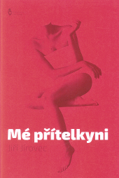 Mé přítelkyni