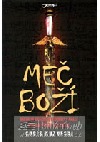 Meč Boží