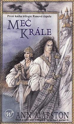 Meč krále
