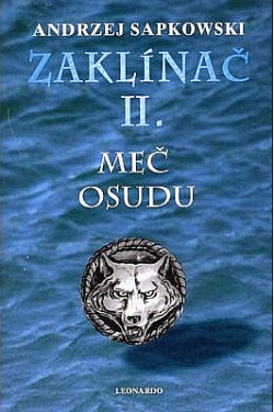 Meč osudu