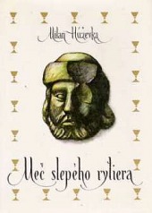 Meč slepého rytiera