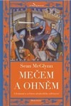 Mečem a ohněm