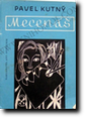 Mecenáš