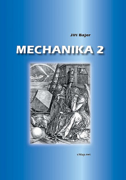 Mechanika 2