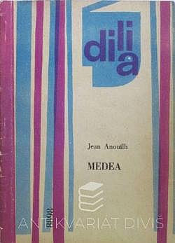 Medea